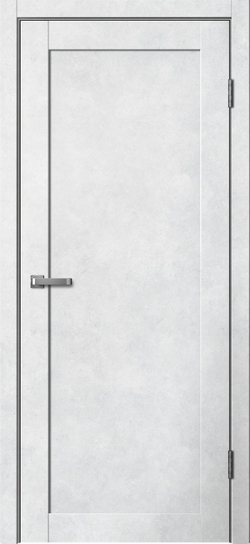 Дверь 286