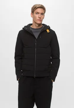 Куртка мужская PARAJUMPERS MICK