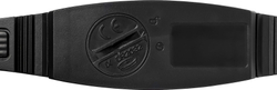 Нагрудный передатчик пульса Titanium Masters HR Transmitter
