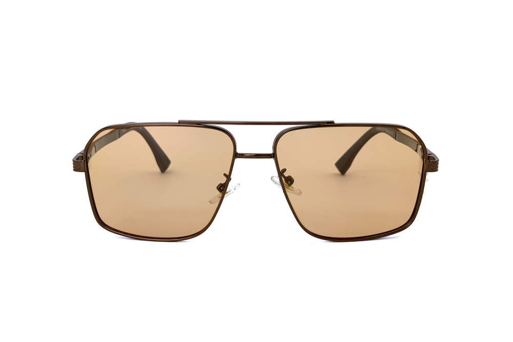 Солнцезащитные очки "авиаторы" Polarized