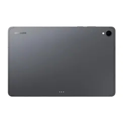 Планшет Samsung Galaxy Tab S11 11, 12 ГБ | 512 ГБ, 5G (Серый | Gray)