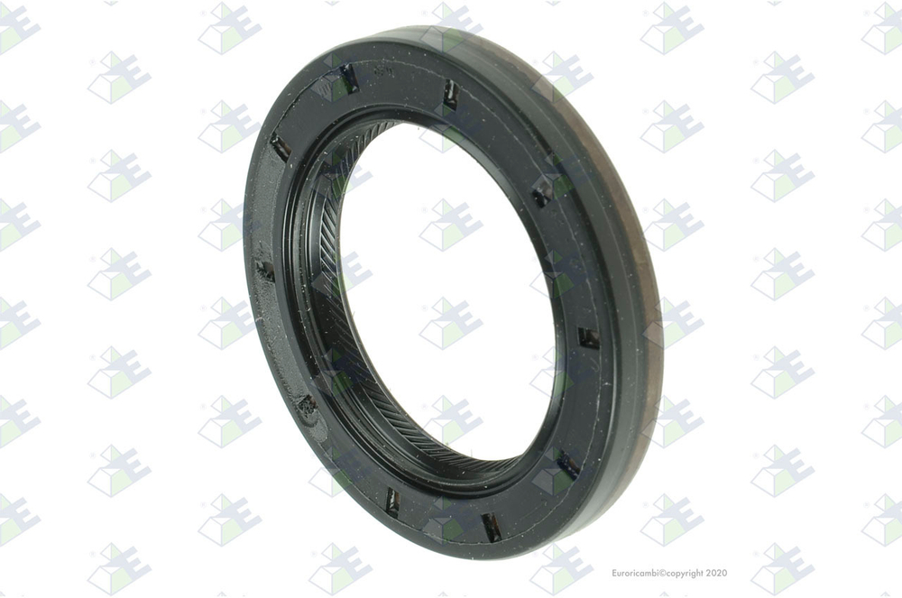 0159971246 RIEBOKŠLIS OEM