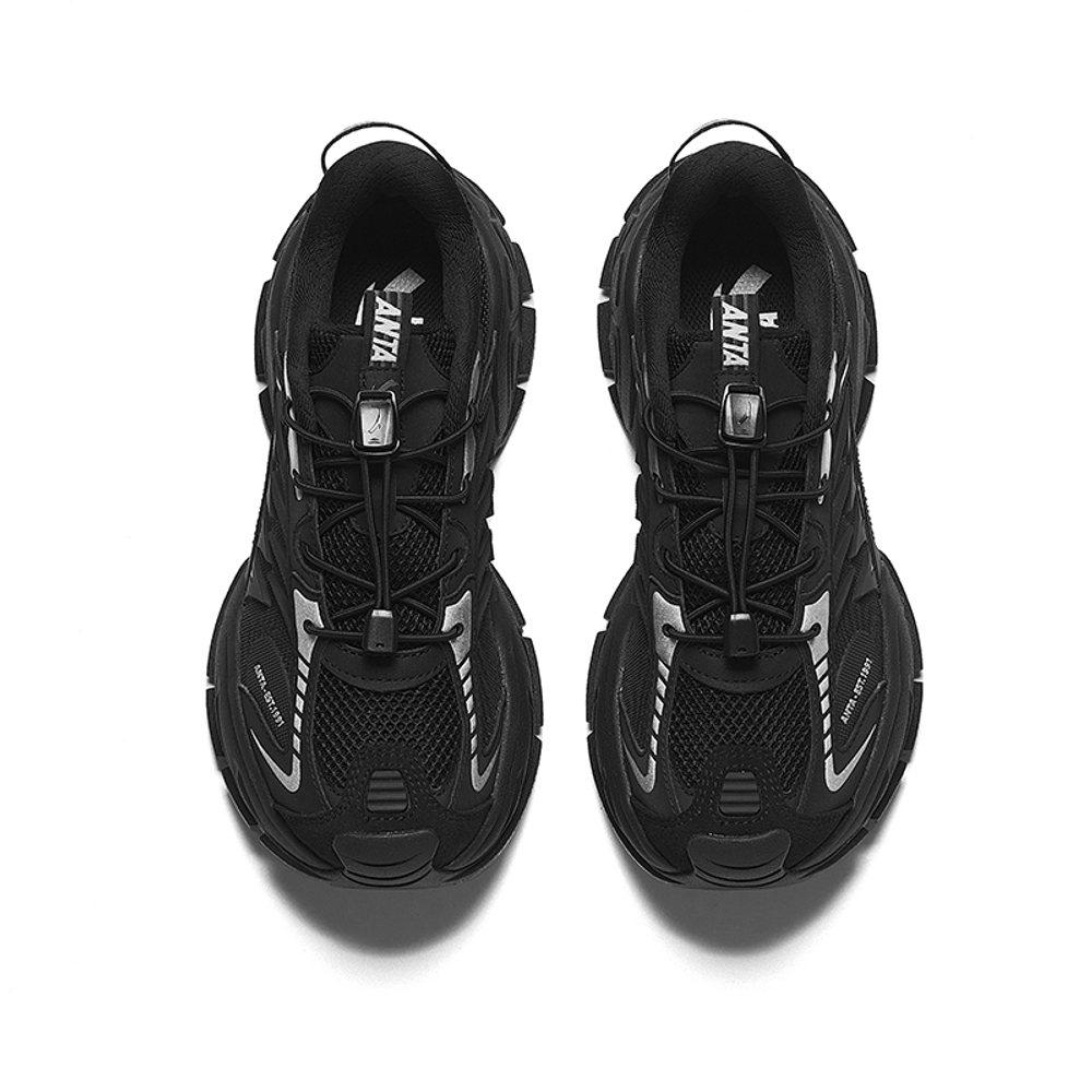 ANTA Star Moon 2