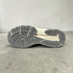 New Balance 1906D Winter • Gray