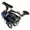 Катушка Salmo Elite SPINETIX 8 4000FD