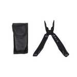 Мультитул STINGER MT-866B
