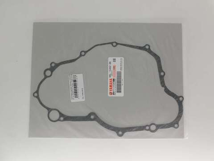 прокладка картера Yamaha WR250F 01-14 YZ250F 01-13 5NL-15462-00-00