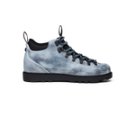 Ботинки Hikes x Krakatau Jasper "Relic Gray"