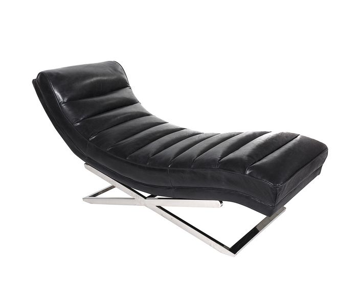 Кресло Chaise Lounge RS232