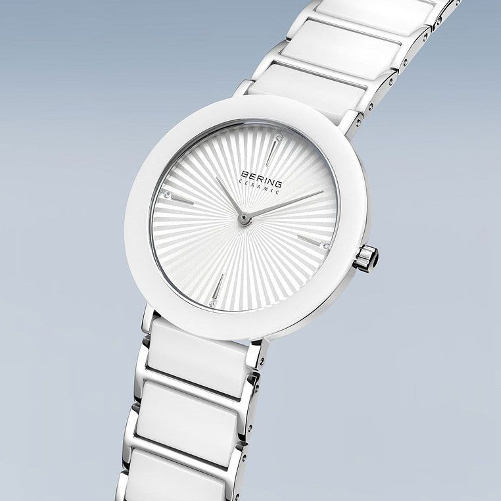 Женские наручные часы Bering 11435-753