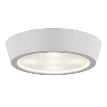 Накладной светодиодный светильник 214902 белый 3000K 10W Urbano Lightstar