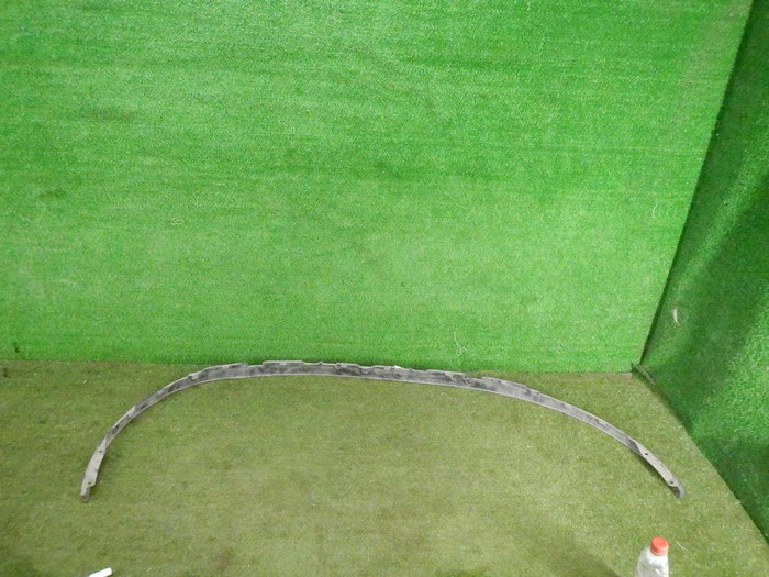 DSCN5165.JPG