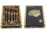 Drew Estate Tabak Especial Negra Sampler