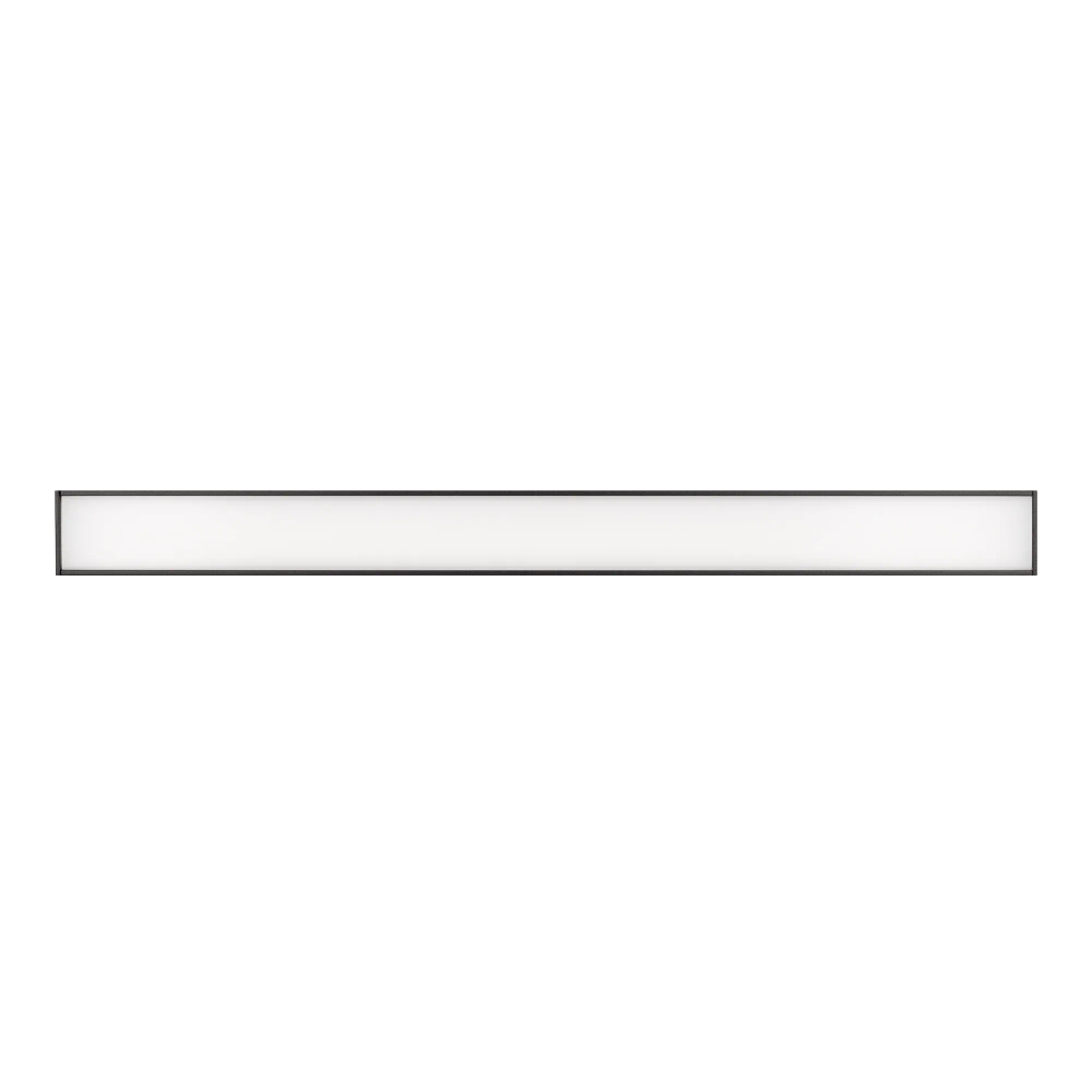 Светильник MAG-FLAT-45-L405-12W Day4000 (BK, 100 deg, 24V, DALI) (Arlight, IP20 Металл, 5 лет) 046579