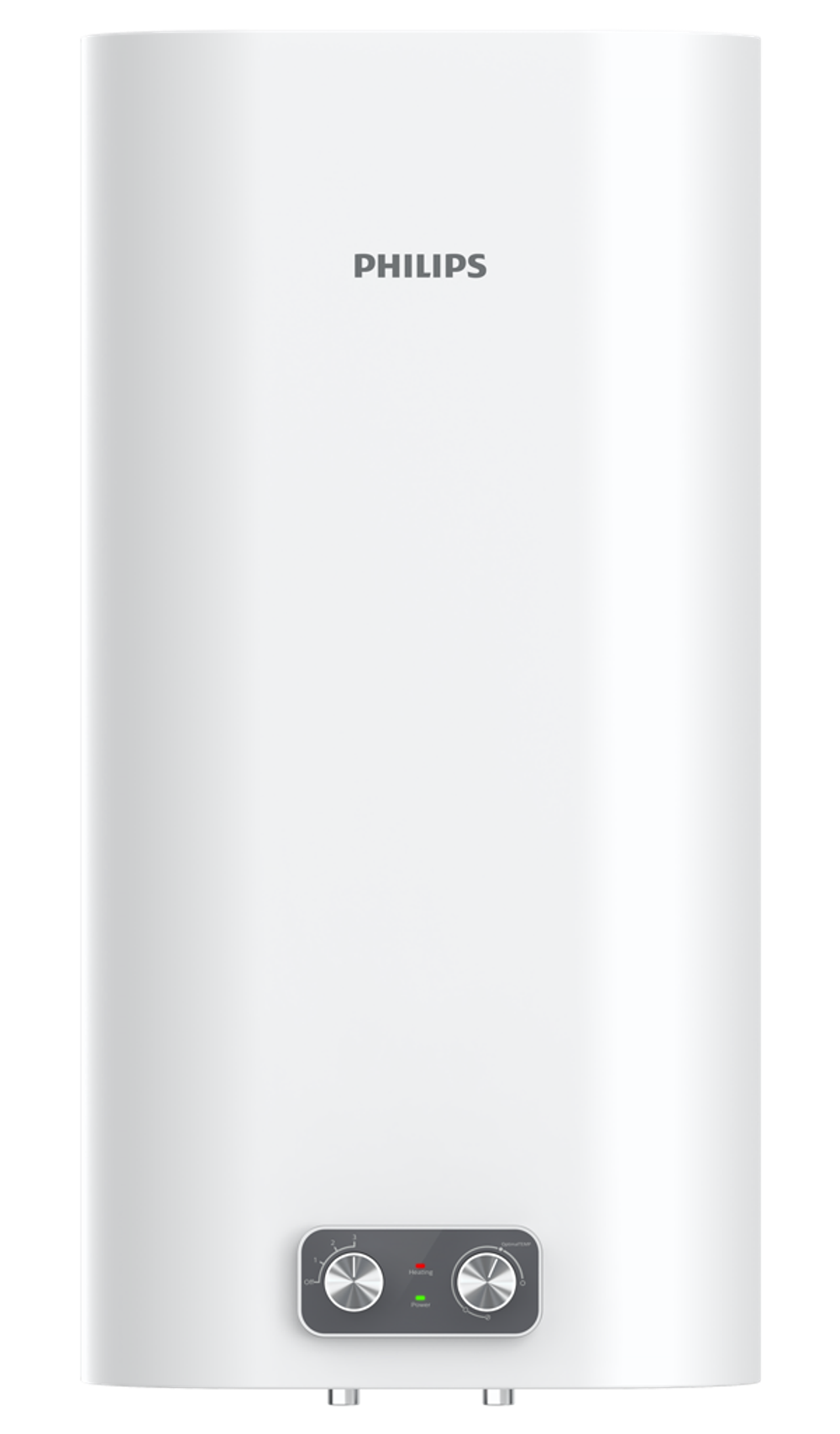 PHILIPS ULTRAHEAT MECHANIC AWH1613/51(100YA)