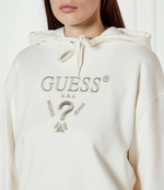 Худые ROBERTA GUESS ACTIVE - белый(V5RQ11 KC3D2)