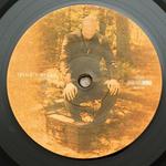 Spock's Beard / Snow (Limited Edition)(3LP+2CD)