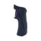 Горелка everGUN M15 (3м) OSA START STE1500-30