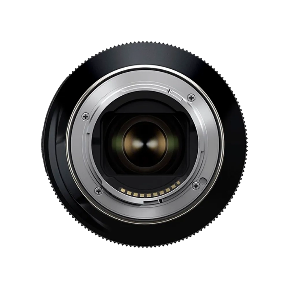 Объектив Tamron 70-180mm f/2.8 Di III VC VXD G2 для Sony E