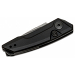 Автоматический нож Kershaw 7250 Launch 9, маленький