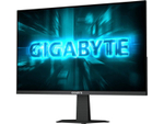 Монитор Gigabyte GS24F14A