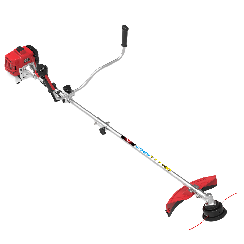 Бензиновый триммер SUNREKA GT33R