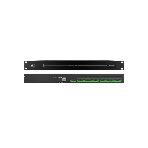 S-Track SWIFT X88N