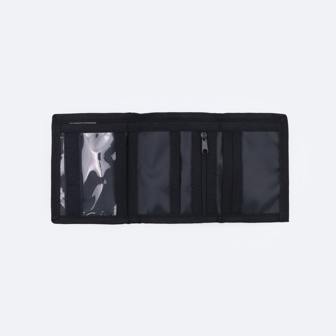 Купить Кошелек Anteater Wallet (black)