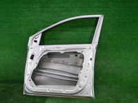 DSCN8468.JPG