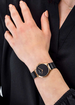 Женские наручные часы Bering 12131-162