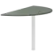 Приставка А-026 Тайга 1200x600x22 Арго