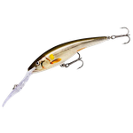 Воблер Rapala Tail Dancer Deep TDD11 11см 22гр 9м -