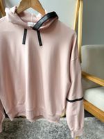 Хлопковая толстовка Moncler, 158