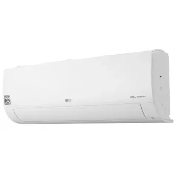 Кондиционер LG P07EP2