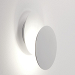 Бра MILLELUMEN Single Wall Circle
