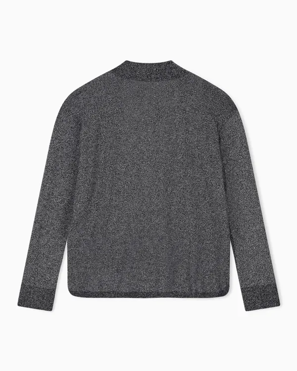 Кардиган женский ARMANI EXCHANGE