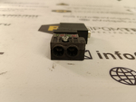 Siemens 6ES7972-0BA50-0XA0 с хранения