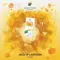 Spectrum Classic Line – Jack-o-Lantern (25г)