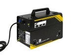 Полуавтомат КЕДР UltraMIG-200 Compact Digital (220В, 30-200А)
