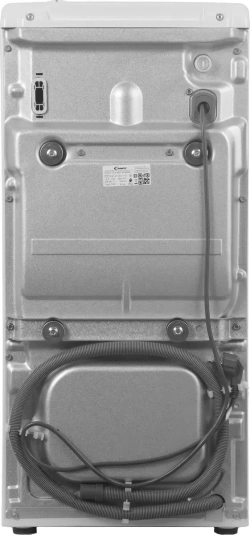 Стиральная машина Candy CST G172DV/1-07