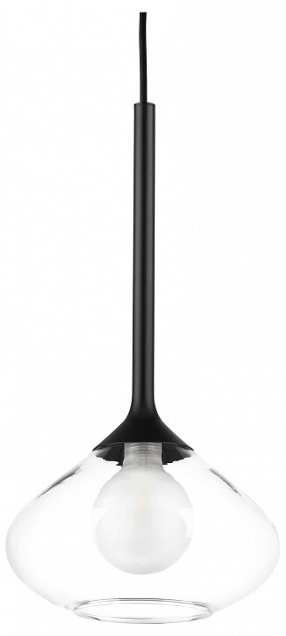 Подвесной светильник Lightstar Vetro 801203