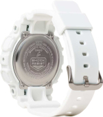 Часы Casio GMA-S140VA-7A