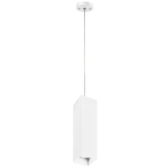 Крепление подвесное Rullo 590256 Lightstar
