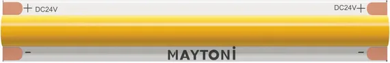 Светодиодная лента COB светодиодная лента 201073 Maytoni