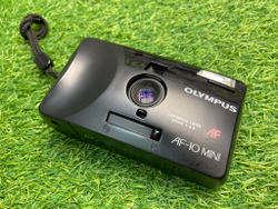 Olympus AF-10 mini