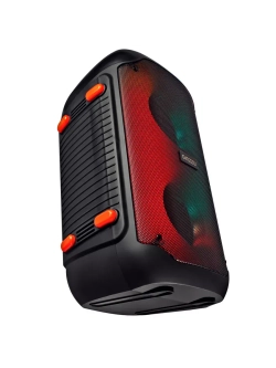 Переносная Bluetooth MIDI-система GM-234