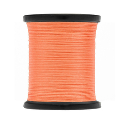 UNI Ровница UNI-Stretch 1x 30 y.