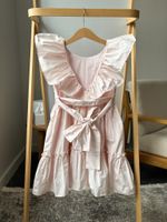 Платье Stella McCartney, 116