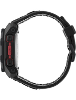 Мужские наручные часы Timex TW2V88100