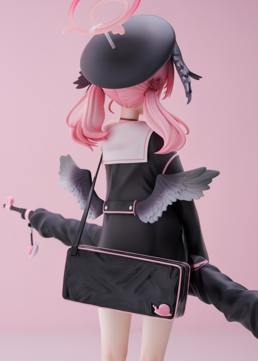 Shimoe Koharu
